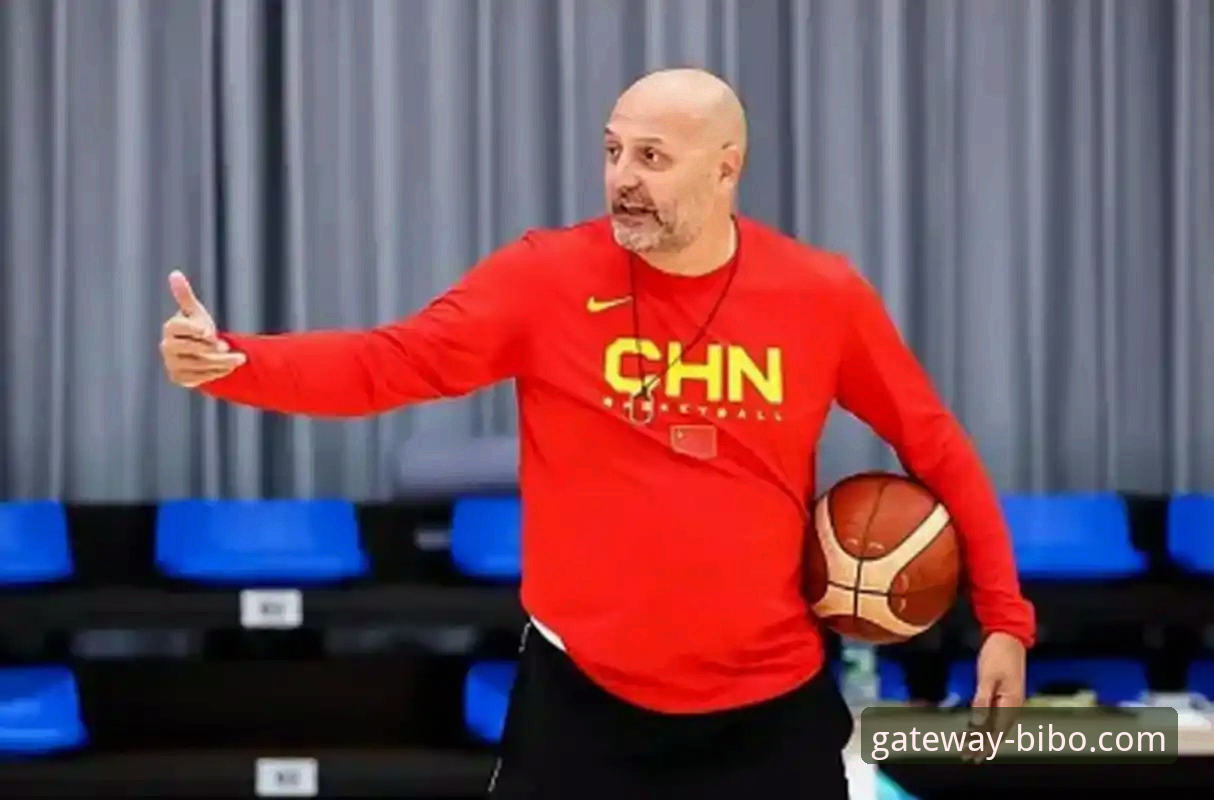 bibo必博官方网站 如何像资深球迷一样,在体育平台深度解读一场5-0的大胜?