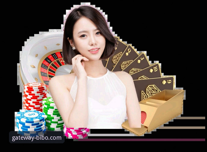 bibo必博可靠吗2026最新版本 必博体育平台深度解析:bibo必博可靠吗2026最新版本权威评测