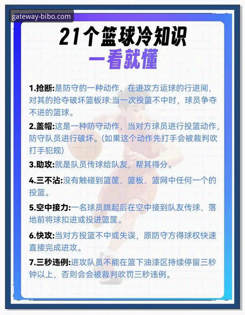 揭秘必博体育平台：权威通道对比背后的创新逻辑