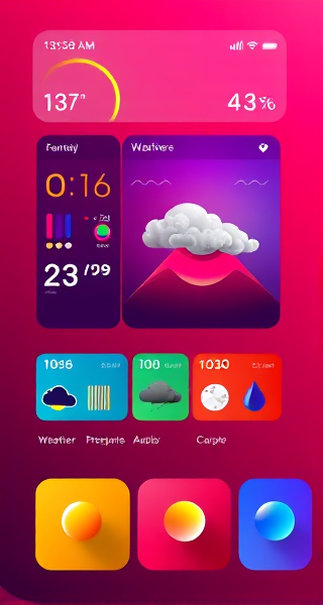 即刻下载，智启未来