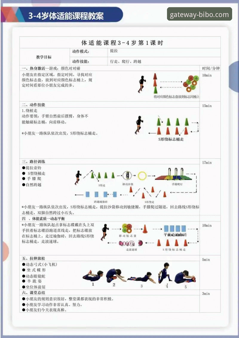 bibo必博平台体验常见问题 必博体育平台体验常见问题完全解决指南