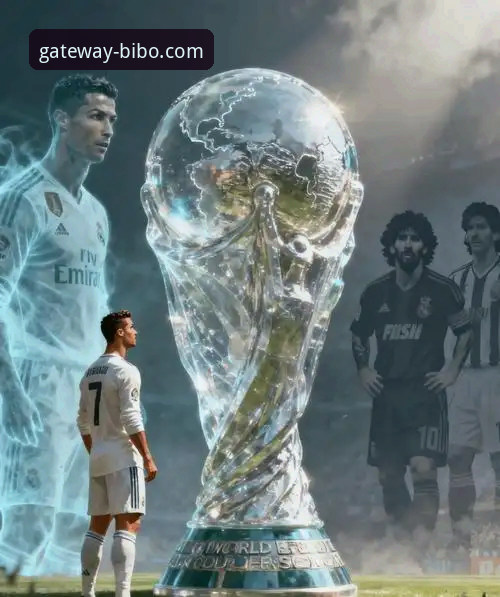 bibo必博官方网站登录 <h2>卡洛斯专访深度解析:从世界杯争冠格局到C罗的千球之路</h2>