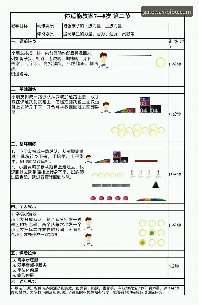bibo必博平台体验常见问题 必博体育平台体验常见问题完全解决指南