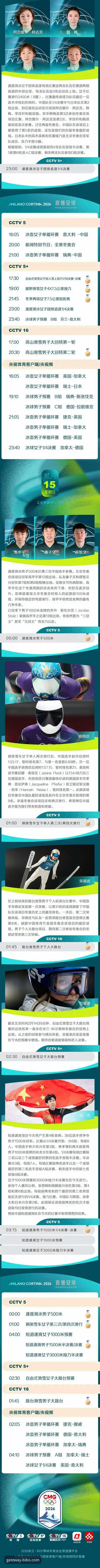bibo必博网站登录全站官方网站使用指南 2026米兰冬奥会速度滑冰观赛与深度解析完整指南