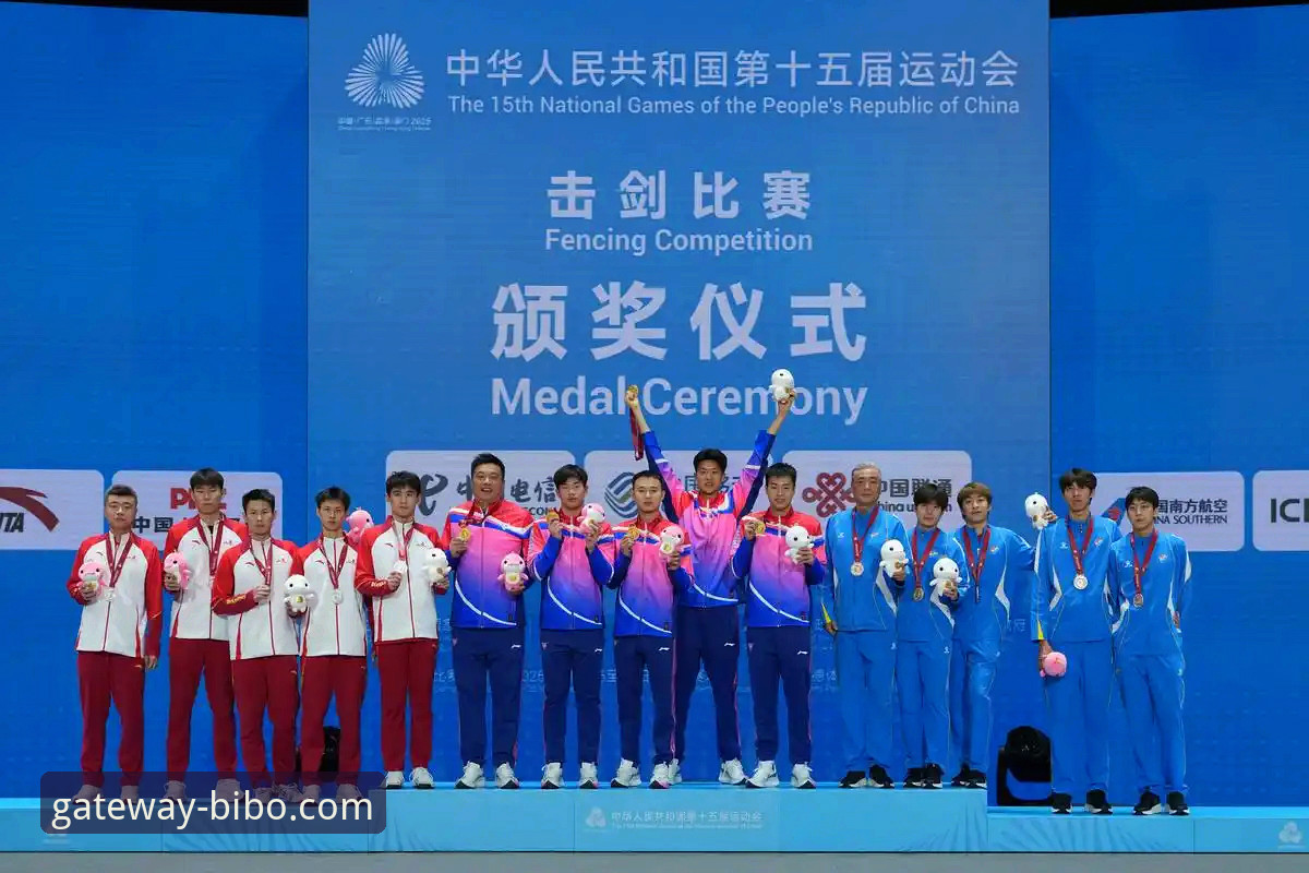 bibo必博入口地址 揭秘上海队12连胜背后的战术密码与观赛新体验